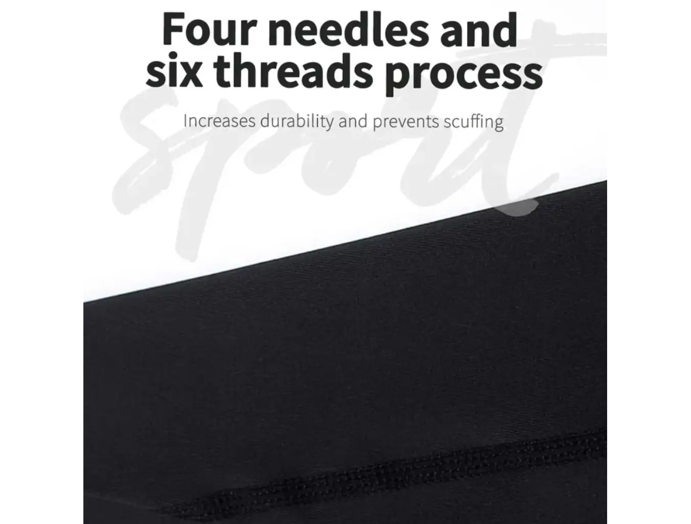 All Things Workout Compression Shirt