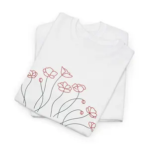 Dinner Party Niall Tshirt, Dinner Party, Niall merch, Unisex Tshirt V2