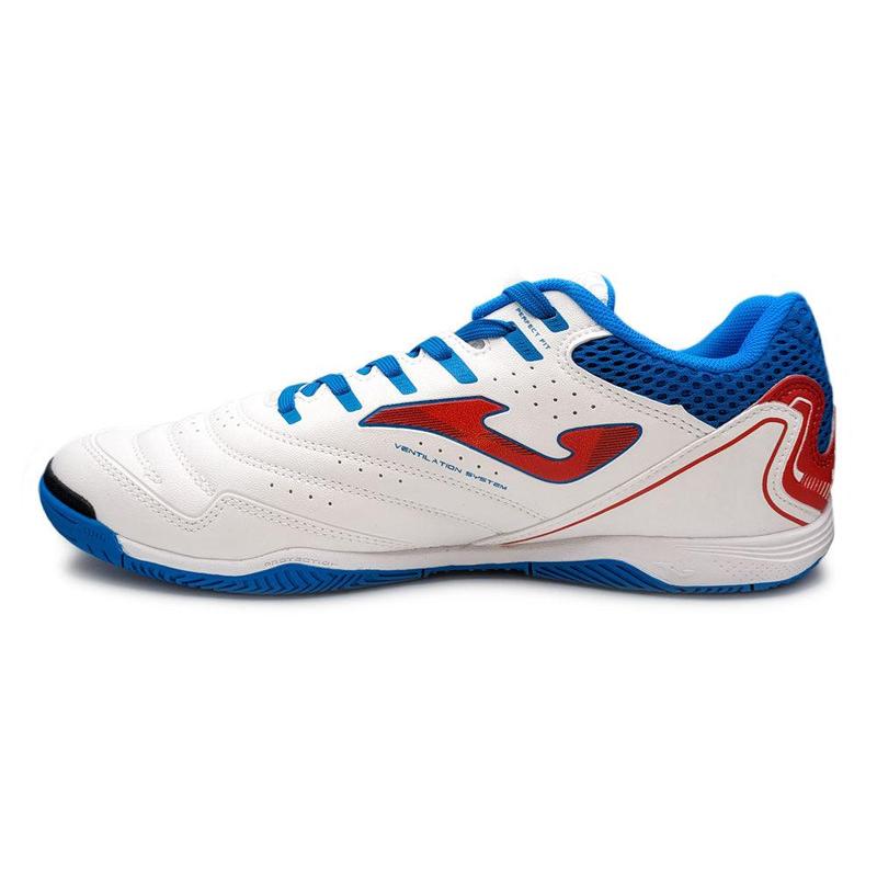 Joma Maxima Indoor Soccer/ Futsal Shoes - Exclusive Editions