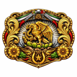 Festive Creations LLC.