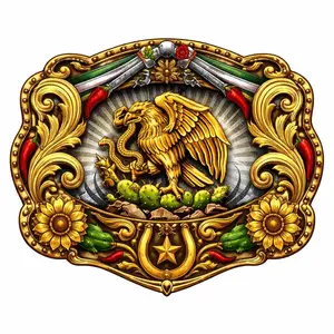 background preload poster image 