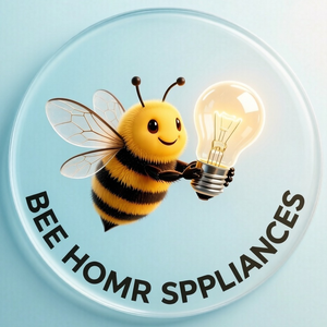 Bee Home Appliances