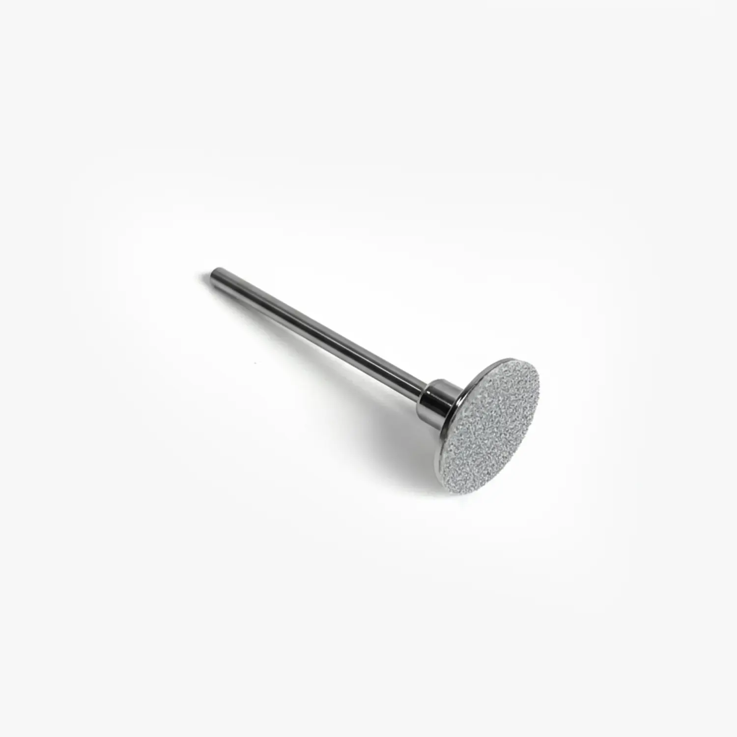 Sanding Disk Nail Drill Bit by Kolor Acrylic