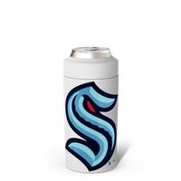 Seattle Kraken | Big Logo