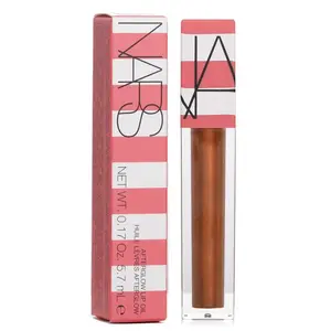 Nars Afterglow Lip Oil - #231 Laguna
