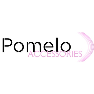 Pomelo Accessories