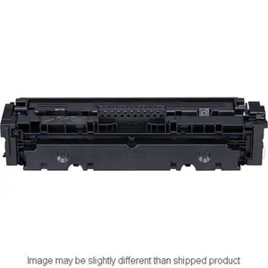 COMPRP CANON 1250C001 CRG046 SD BLACK TONER