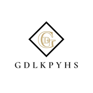 GDLKPYHS jewelry