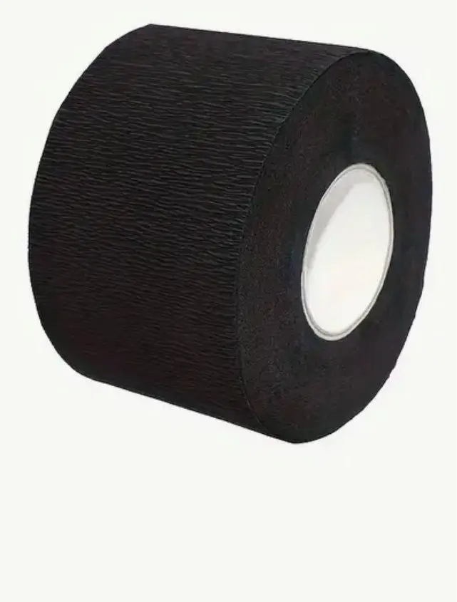 More Hair Growth Beauty Mega Hair Styling Wrap 100 pieces
