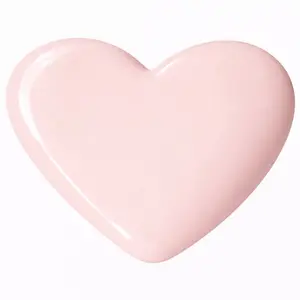 Glossé Gel Petal Blush 15 ML Hema & Tpo free Glossé Gel Petal Blush 15 ML Hema & Tpo free