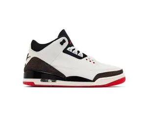 Jordan 3 Retro World's Best Dad (Release 05/16/2026) SKU:  IF4396-103