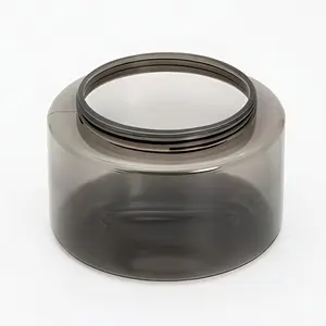 One Lid Unlocks! The Ice Maker Magic Box Turns Drinks to Slush in Seconds Utensils Kitchen princess house blender home kitchen bar party home kitchen office bar party Countertop Automatic Ice Cube Maker function blender vegetable juicer