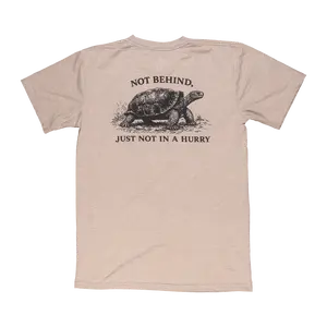 DURTBAG Coffee Giant Tortoise