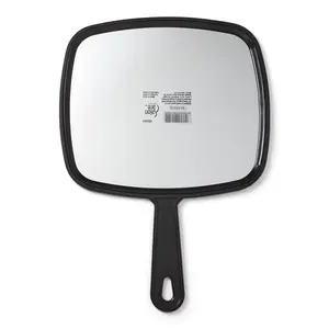Salon Care Extra Large Hand Mirror