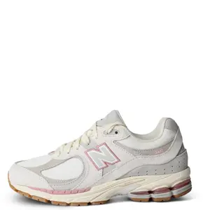 New Balance Women's 327 Sneakers