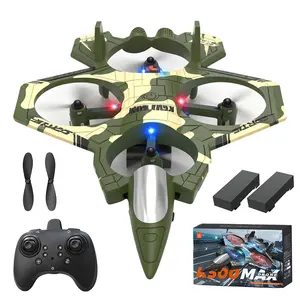 Advanced remote control aircraft for teenagers and adults, 6-axis gyroscope Stable and long range, it is an ideal choice for gifts. Aviation enthusiasts are over 14 years old.