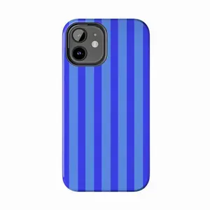 Blueberry  Phone Case For iPhone 16 Pro Max Case 15 14 13 12 11, Summer Phone Case, High Quality Case, Teenage Girl Gift Casing Protection For iPhone13