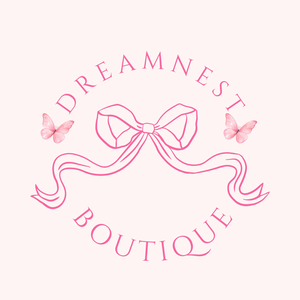 dreamnestboutique