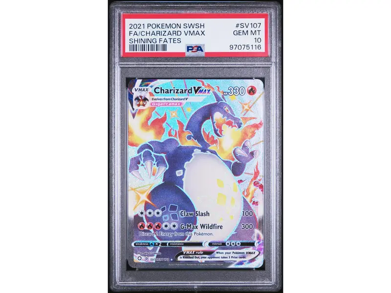 charizard vmax swsh261 - TikTok Shop charizard vmax swsh261 - TikTok Shop