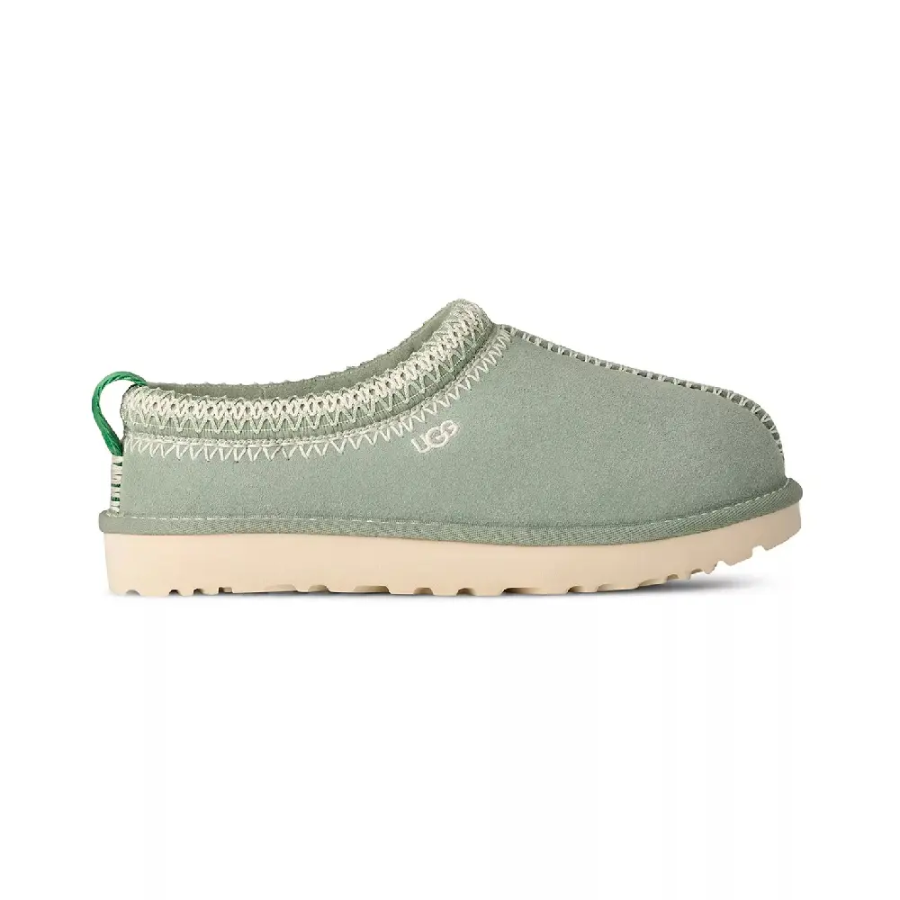 Women's UGG Tasman Meadow Accent Artichoke (1175184-ART)