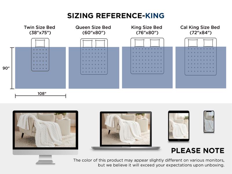 【September Shopping Deal】Bedsure GentleSoft Cozy Blanket-Patio Furniture Decor,Ultra-Soft,Classic Stripe Pattern, Ideal for Bed,Couch, Travel,Camping, All Seasons,Home Bedroom Decor Plush Outdoorfun,Lightweight Comforter,Cute Small Throws for Girls,