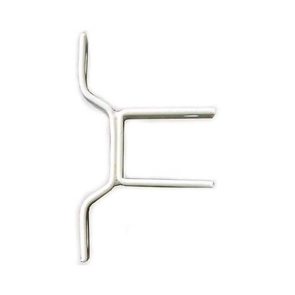 Aleko HBRAWNING-APE Adjustable Wall Bracket for Retractable Awning, Manual Install Compatible