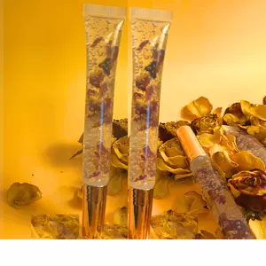 Rose Galore Lip Gloss