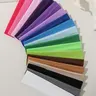 【Black Friday】Women's Multi-Color Sports Headbands, Sweat-Wicking Stretchy Hair Bands for Yoga, Running, Gym and Workout, Fashion Hair Accessories for All Seasons