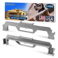 24 Inch 2-Counts Set