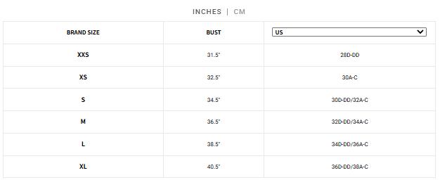 CRZ YOGA Butterluxe Double Lined Twist Halter Sports Bras for Women - Deep V Neck Crop Top Casual Open Back Non Padded