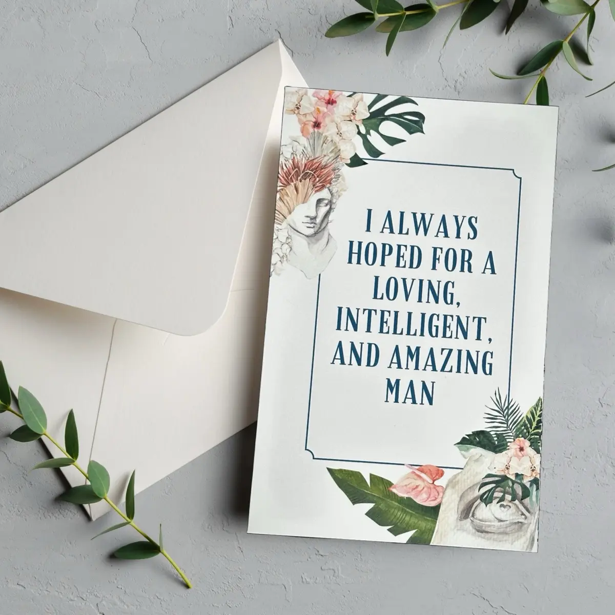 Toxic Relationship: Manipulative Man Card Gifts - For Partner, Ex