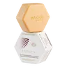 Brightening Exfoliating Soap