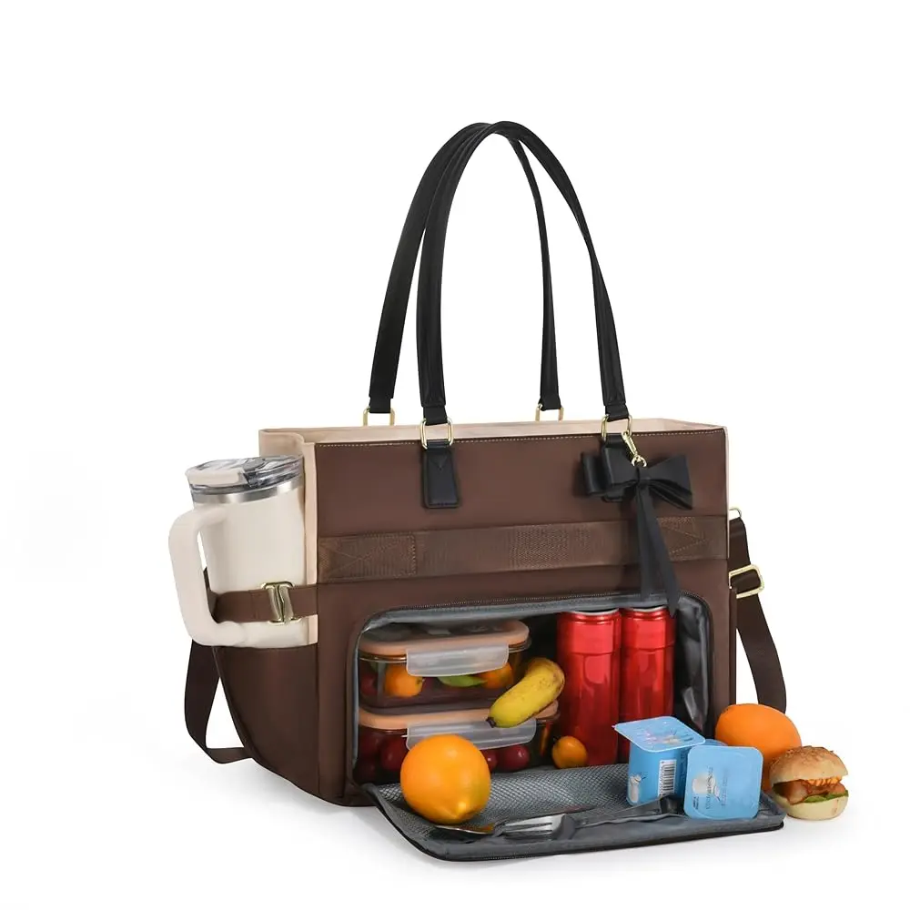 Coffee-apricot-black