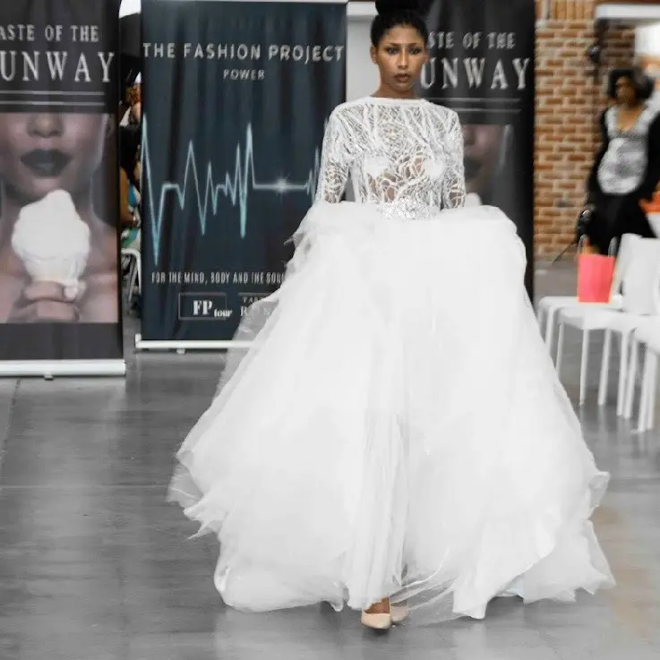 Custom Wedding Gown with Sleeves Wedding Elegant Wedding Wedding