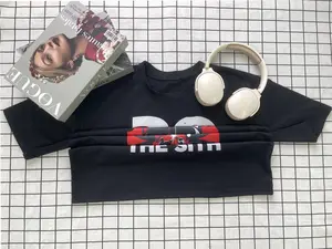 20th Vintage 90' Unisex Shirt, Sweatshirt, Hoddie