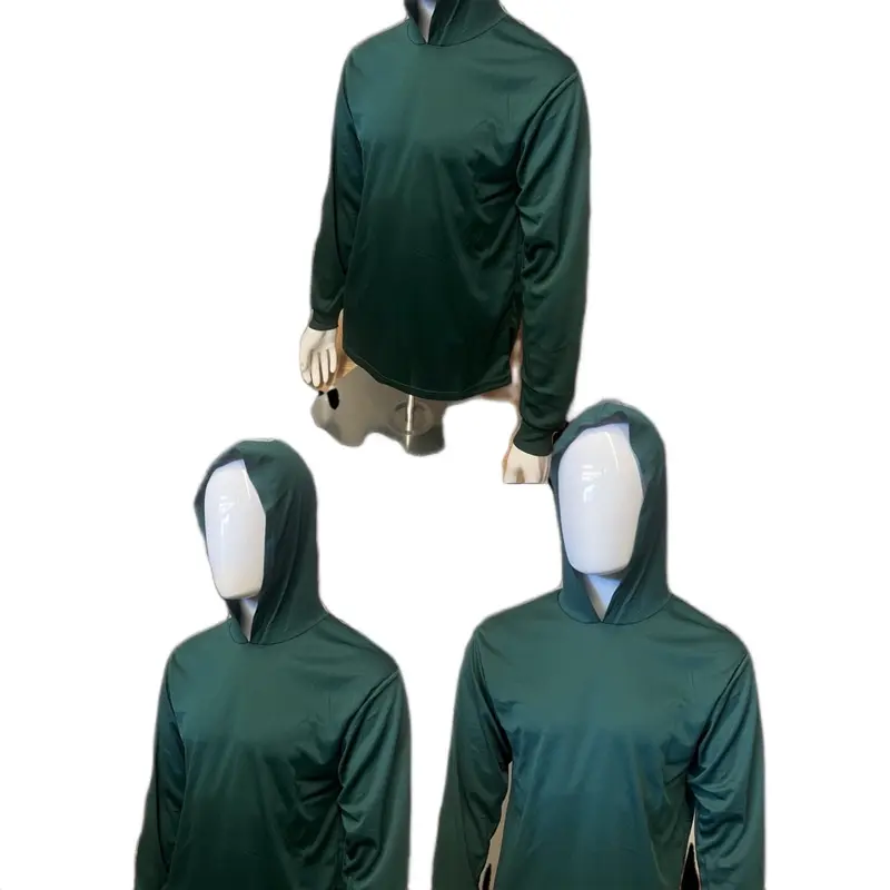 sweats collective hoodie price - TikTok Shop