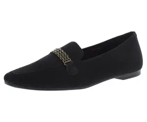 Skechers Cleo Snip High Fashion Slip On Womens Shoes