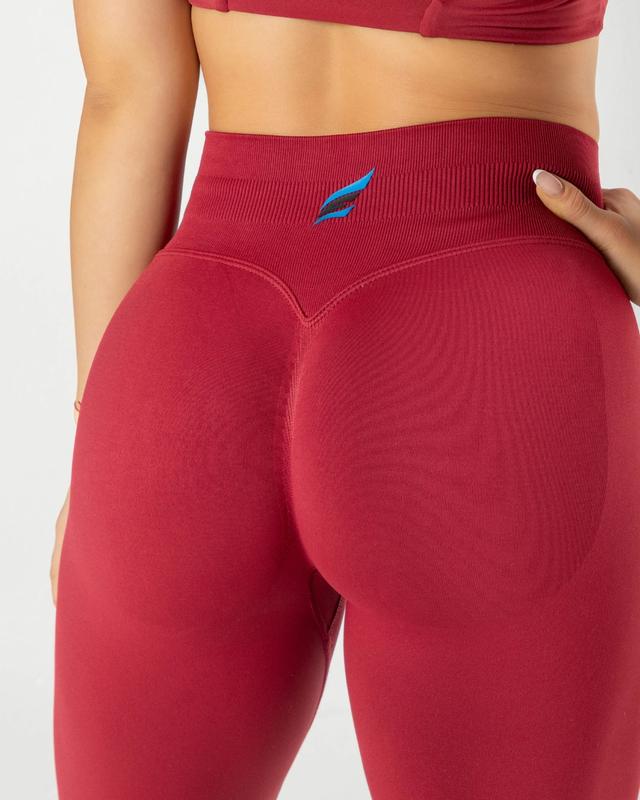 Ares Leggings