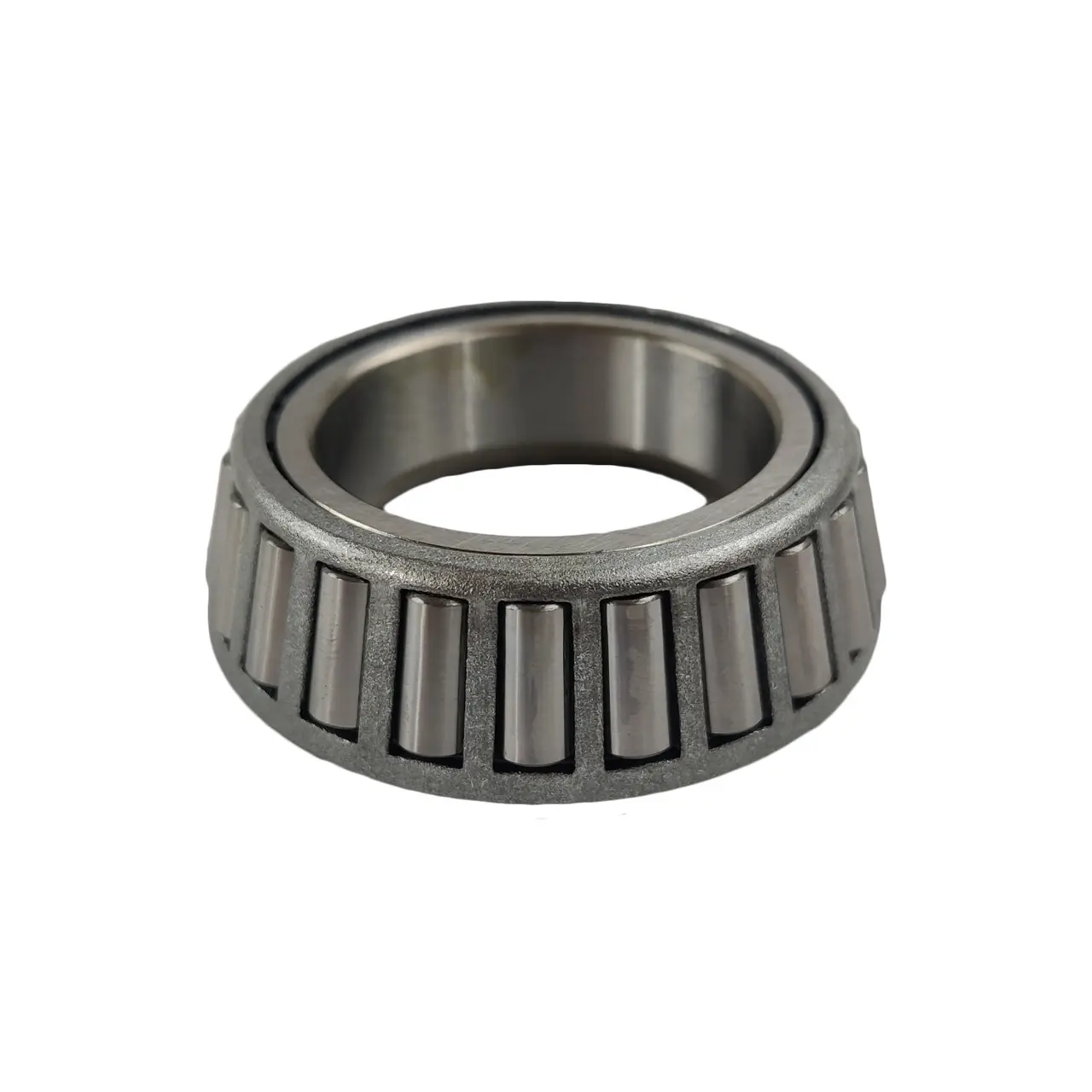 MAT Wheel Bearing L68149