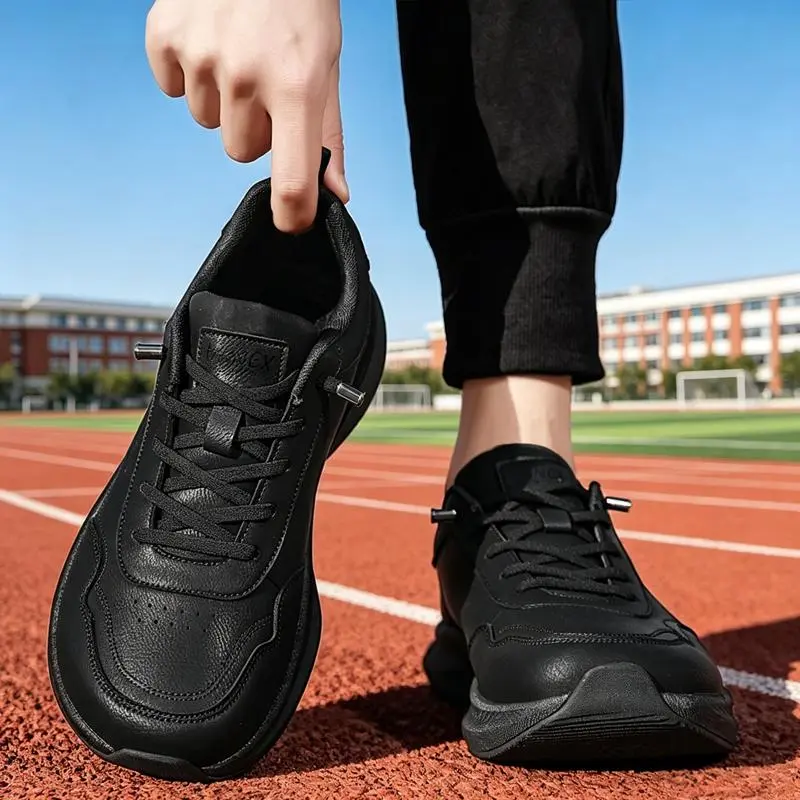 Unisex Casual Sports Shoes for All Seasons Hiking - Comfortable, Flexible, and Durable Footwear for All-Day Wear, Water Resistant, Arch Support, Trail Runners, Breathable, Athletic Style Casual Trainers, Trail Running, Slip-On, Dirt Resistant Material, Ou
