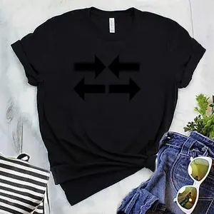 Alchemy  T-Shirt