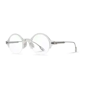 Thin Air Alto RX Eyeglasses