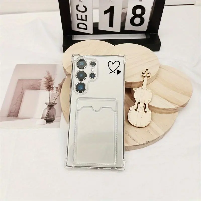 samsung phone case compatibility chart - TikTok Shop