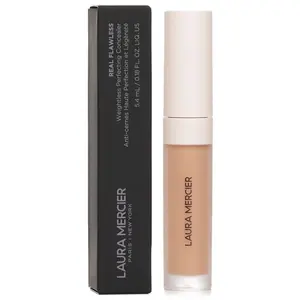 Laura Mercier Real Flawless Weightless Perfecting Concealer - # 3W2
