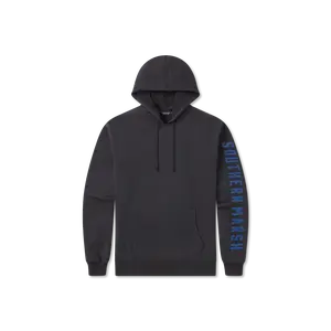 Surfside Hoodie