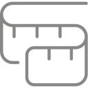 Mens Team Sports Printable Blank Baseball Jersey Collar Button Up Shirts