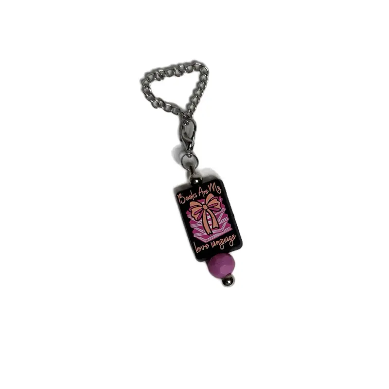 Cup charms-Live Claims
