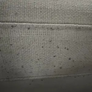 review image 7
