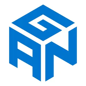 GANCUBEStore shop logo