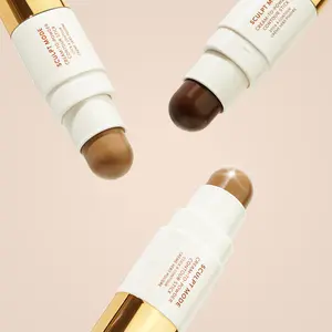 Sculpt Mode Cream Contour Stick